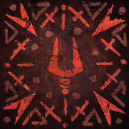 Slayer II
