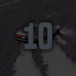 First 10 