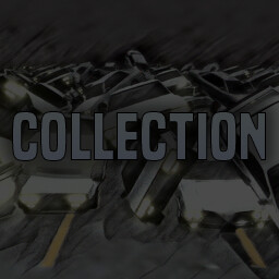 Collection