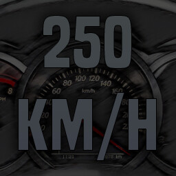 Terminal Velocity 