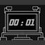 Tic Tac...