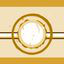 Optical fiber