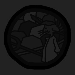 Complete the Green Ring