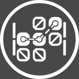 Is this very called array?