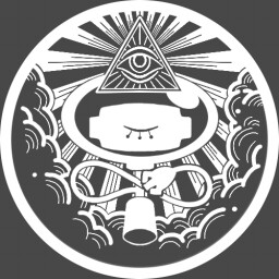 Omniscient, Omnipotent