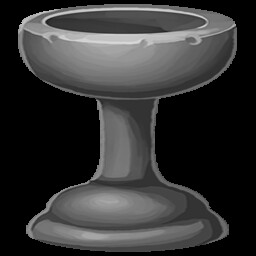 Level4