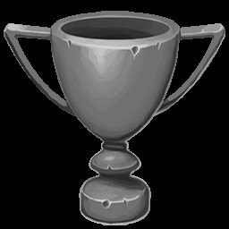 Level5