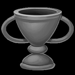Level2