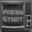 Press Start!