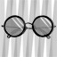 Put on the glasses!