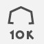 10K