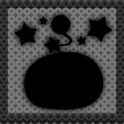 Final UFO