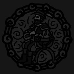 Malinche is him