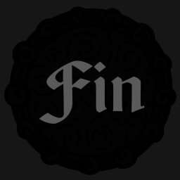 FIN