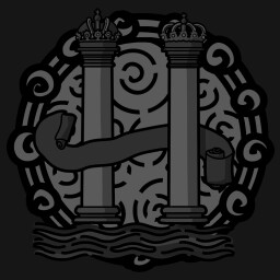 Universal Empire