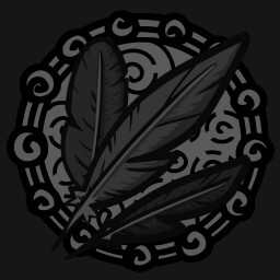 The Feathered Serpent