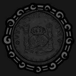 El Dorado