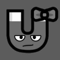 Cheer up!