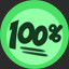 The Completioner!