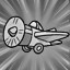 Bravo Zulu P-26