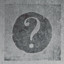 No Clues