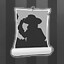 Master Detective
