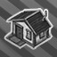 Builder
