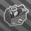 Jack-of-all-Trades