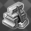 Blacksmith