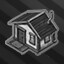 Builder
