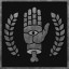 Alien Hand Syndrome