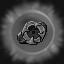 Soulforged Ring