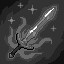 Angelic item