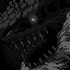 Jörmungandr