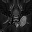 Valkyrie