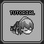 Noob