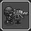 Turret Engineer