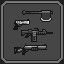 Gun Smith Expert