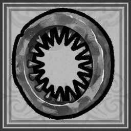 Thorn Ring