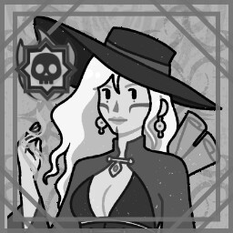 Purge Incarnate