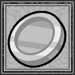 Cursed Coin