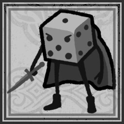The Die