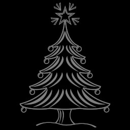 Happy Holidays