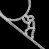 Sisyphus