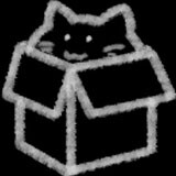 Schrodinger's Cat