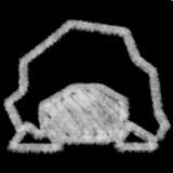 Allegory of the Cave