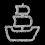 Ship of Theseus