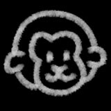 Infinite Monkey