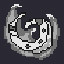 Scrap items