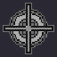 Embla - ship mastery